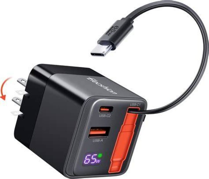 Can I use 65W charger for my Iphone 13?