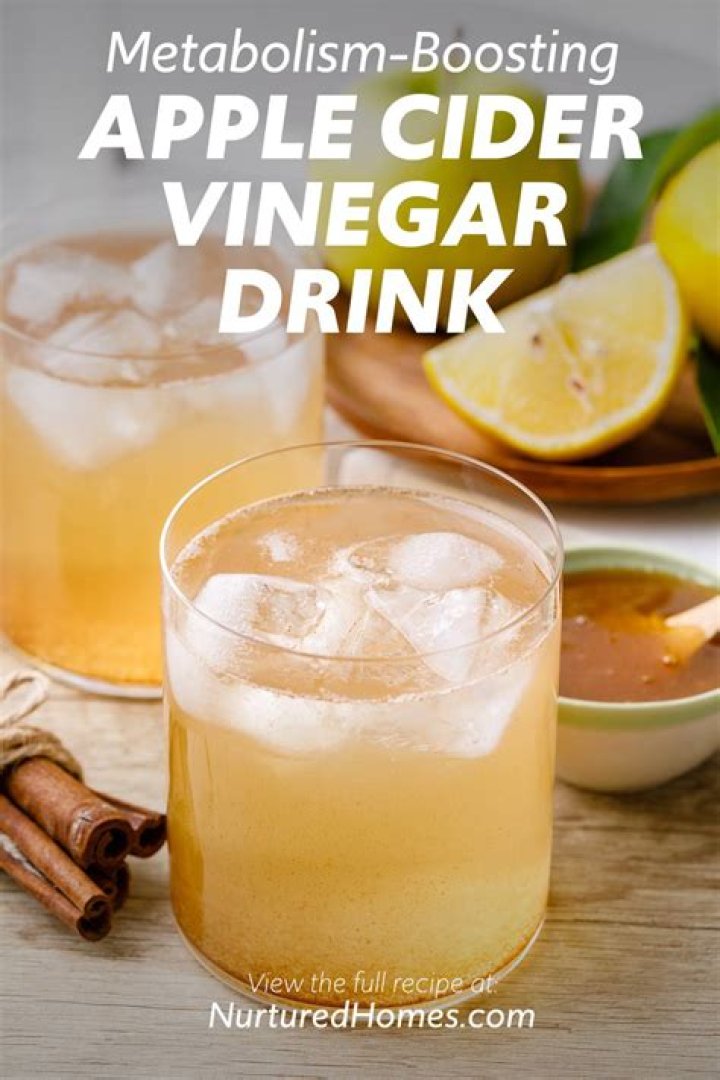 Can you lose weight with vinegar and pickles?