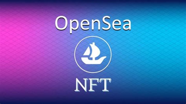 How much does it cost to mint an NFT OpenSea?