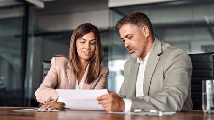 Is a wife responsible for husband's tax debt?