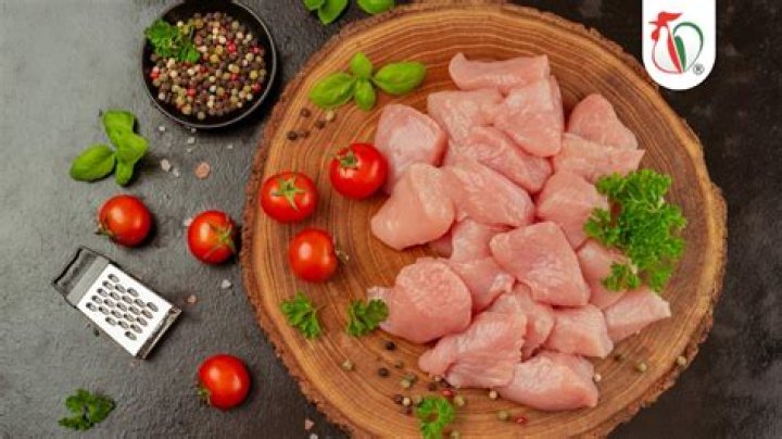 Is turkey a healthy meat?