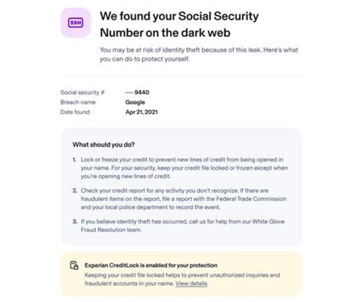 What happens if I dont have 35 years for Social Security?