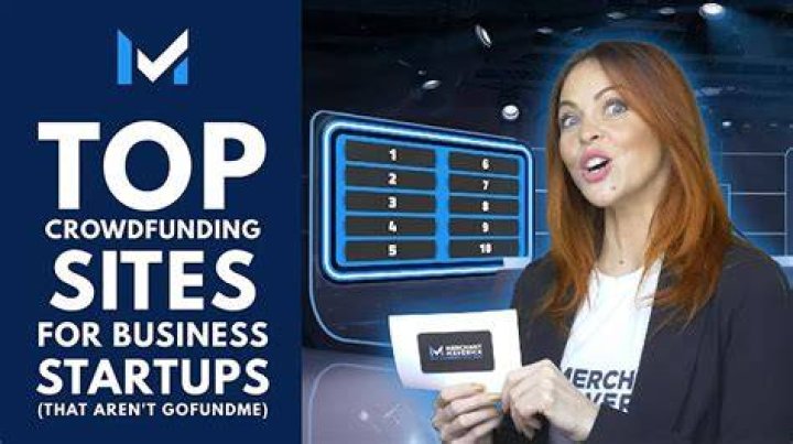 What is better than GoFundMe?