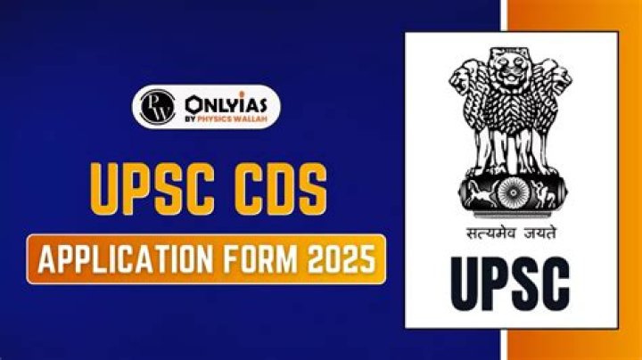 What is Copenhagen summit Upsc?